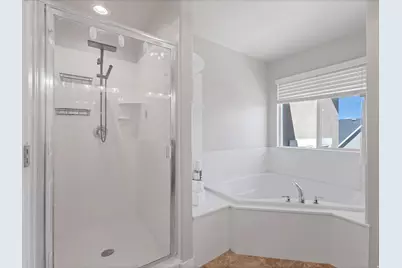 14453 S Yellow Topaz Dr, Herriman, UT 84096 - Photo 22
