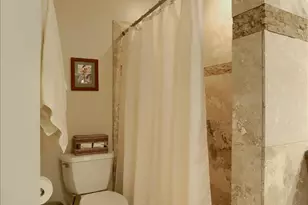 9628 S 2760 E, Sandy, UT 84092 - Photo 20