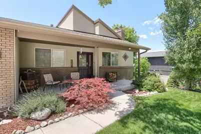 9628 S 2760 E, Sandy, UT 84092 - Photo 2