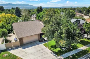9628 S 2760 E, Sandy, UT 84092 - Photo 44