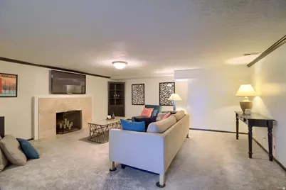 9628 S 2760 E, Sandy, UT 84092 - Photo 32
