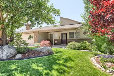 9628 S 2760 E, Sandy, UT 84092 - Photo 1