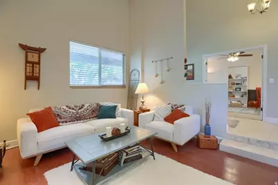9628 S 2760 E, Sandy, UT 84092 - Photo 8