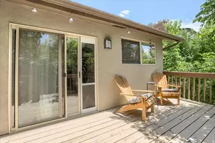 9628 S 2760 E, Sandy, UT 84092 - Photo 38