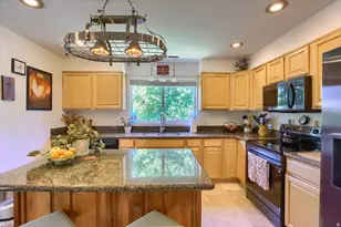 9628 S 2760 E, Sandy, UT 84092 - Photo 12