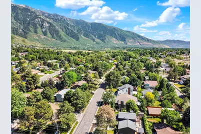 9628 S 2760 E, Sandy, UT 84092 - Photo 46