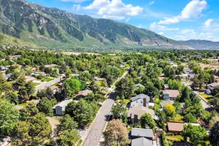 9628 S 2760 E, Sandy, UT 84092 - Photo 46