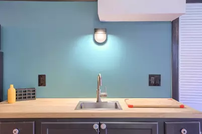9628 S 2760 E, Sandy, UT 84092 - Photo 34