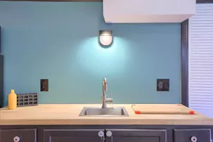 9628 S 2760 E, Sandy, UT 84092 - Photo 34