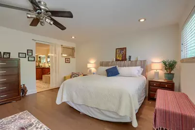9628 S 2760 E, Sandy, UT 84092 - Photo 16