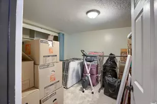 9628 S 2760 E, Sandy, UT 84092 - Photo 30