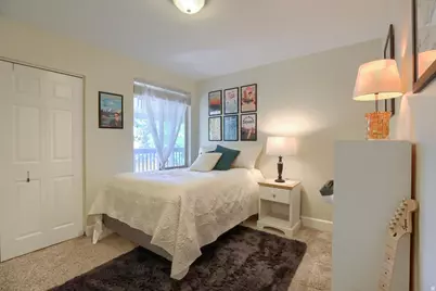 9628 S 2760 E, Sandy, UT 84092 - Photo 22