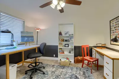 9628 S 2760 E, Sandy, UT 84092 - Photo 14