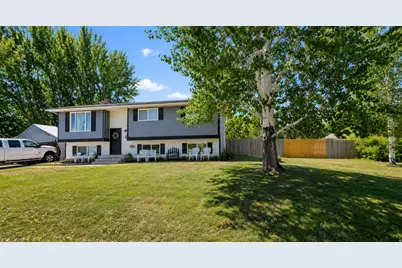914 E 2850 S, Vernal, UT 84078 - Photo 2