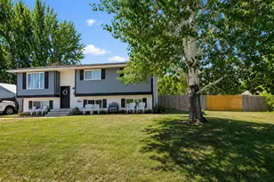 914 E 2850 S, Vernal, UT 84078 - Photo 2