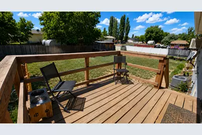 914 E 2850 S, Vernal, UT 84078 - Photo 16