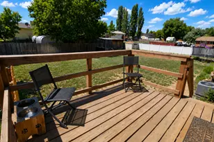 914 E 2850 S, Vernal, UT 84078 - Photo 16