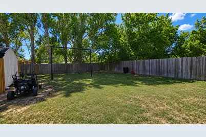 914 E 2850 S, Vernal, UT 84078 - Photo 18