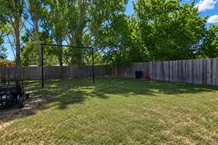 914 E 2850 S, Vernal, UT 84078 - Photo 18
