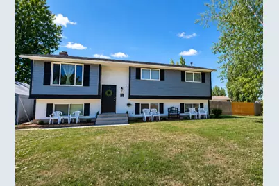 914 E 2850 S, Vernal, UT 84078 - Photo 2
