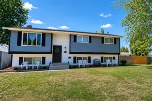 914 E 2850 S, Vernal, UT 84078 - Photo 2