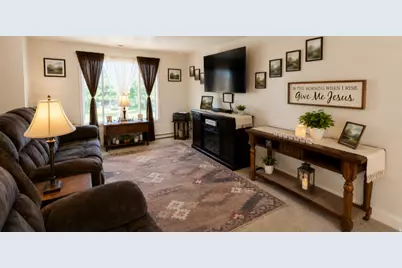 914 E 2850 S, Vernal, UT 84078 - Photo 4