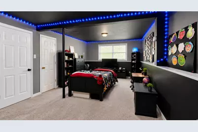 914 E 2850 S, Vernal, UT 84078 - Photo 14