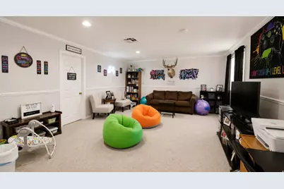 914 E 2850 S, Vernal, UT 84078 - Photo 12