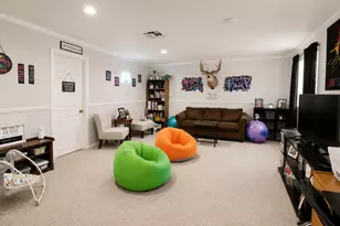 914 E 2850 S, Vernal, UT 84078 - Photo 12