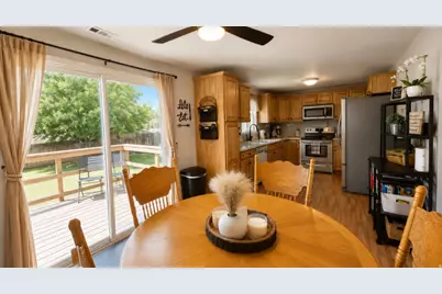 914 E 2850 S, Vernal, UT 84078 - Photo 6