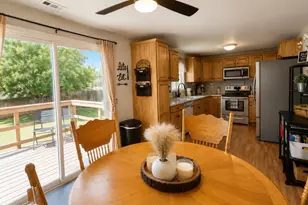 914 E 2850 S, Vernal, UT 84078 - Photo 6