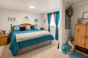 914 E 2850 S, Vernal, UT 84078 - Photo 10