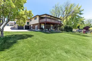 5045 S 2500 W, Roy, UT 84067 - Photo 32