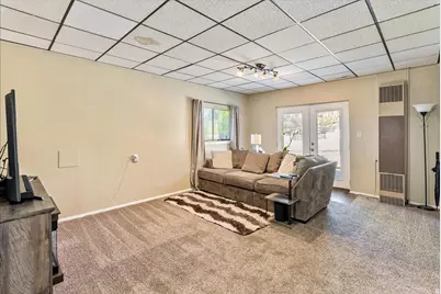5045 S 2500 W, Roy, UT 84067 - Photo 22