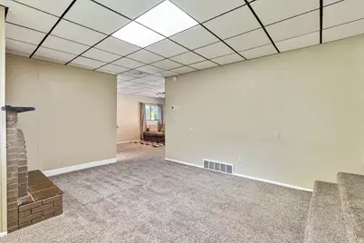 5045 S 2500 W, Roy, UT 84067 - Photo 20