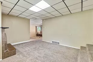 5045 S 2500 W, Roy, UT 84067 - Photo 20