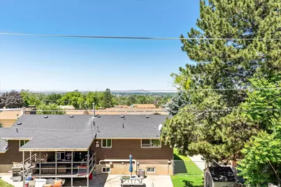 5045 S 2500 W, Roy, UT 84067 - Photo 34