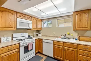 5045 S 2500 W, Roy, UT 84067 - Photo 26