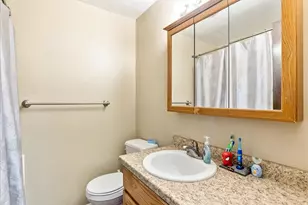 5045 S 2500 W, Roy, UT 84067 - Photo 18