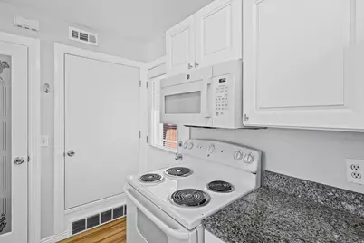 4739 S Old Oxford Rd, Salt Lake City, UT 84118 - Photo 14