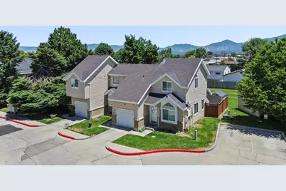 4739 S Old Oxford Rd, Salt Lake City, UT 84118 - Photo 26