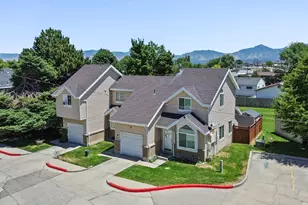 4739 S Old Oxford Rd, Salt Lake City, UT 84118 - Photo 26