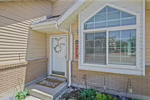4739 S Old Oxford Rd, Salt Lake City, UT 84118 - Photo 4
