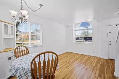 4739 S Old Oxford Rd, Salt Lake City, UT 84118 - Photo 8