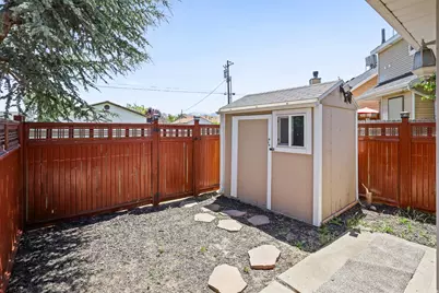 4739 S Old Oxford Rd, Salt Lake City, UT 84118 - Photo 22