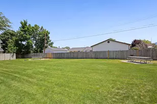 4739 S Old Oxford Rd, Salt Lake City, UT 84118 - Photo 24