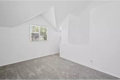 4739 S Old Oxford Rd, Salt Lake City, UT 84118 - Photo 18