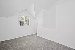 4739 S Old Oxford Rd, Salt Lake City, UT 84118 - Photo 18