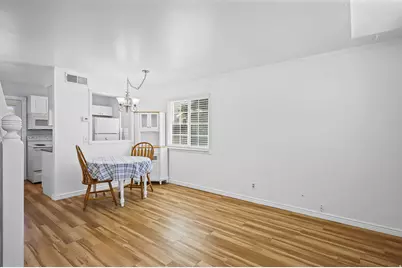 4739 S Old Oxford Rd, Salt Lake City, UT 84118 - Photo 6