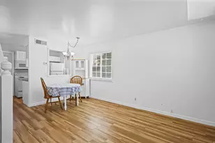 4739 S Old Oxford Rd, Salt Lake City, UT 84118 - Photo 6